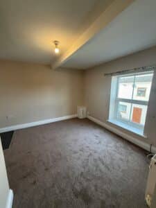8A Rawlins Street, Stoke-on-Trent