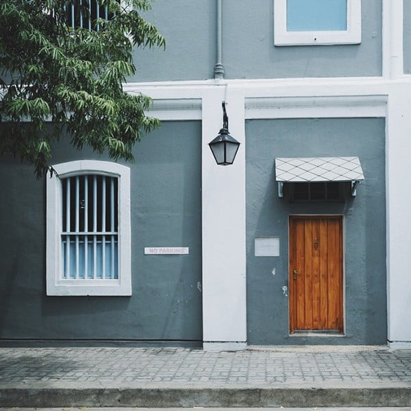 commercial property estate agents based in Stoke on Trent