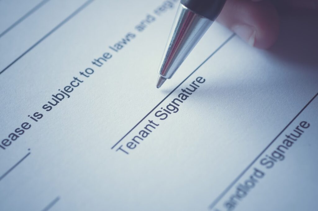 commercial property estate agents based in Stoke on Trent