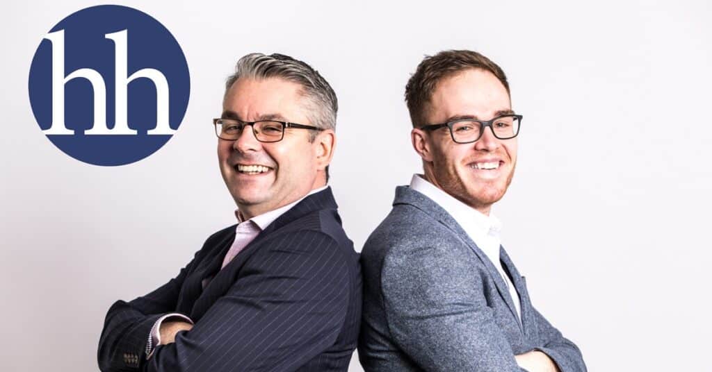 commercial property estate agents based in Stoke on Trent