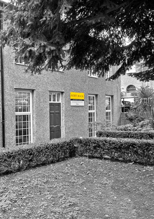 commercial property estate agents based in Stoke on Trent
