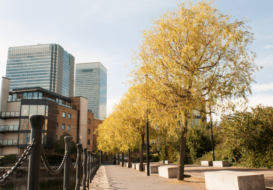 Guide to Selling Commercial Property (2025 Update)
