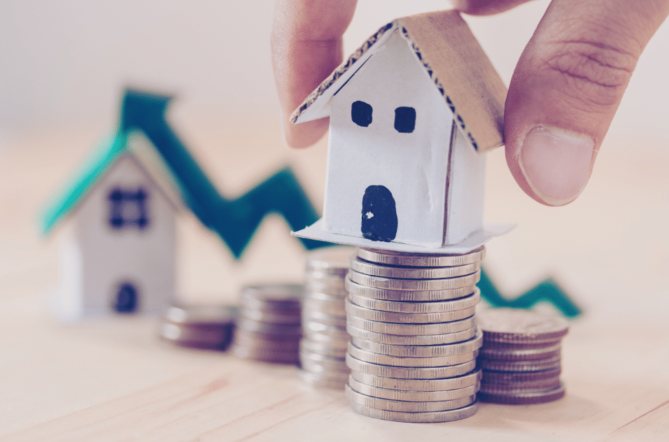 commercial estate agency