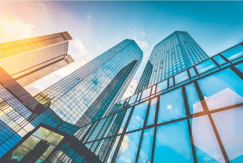 commercial valuations