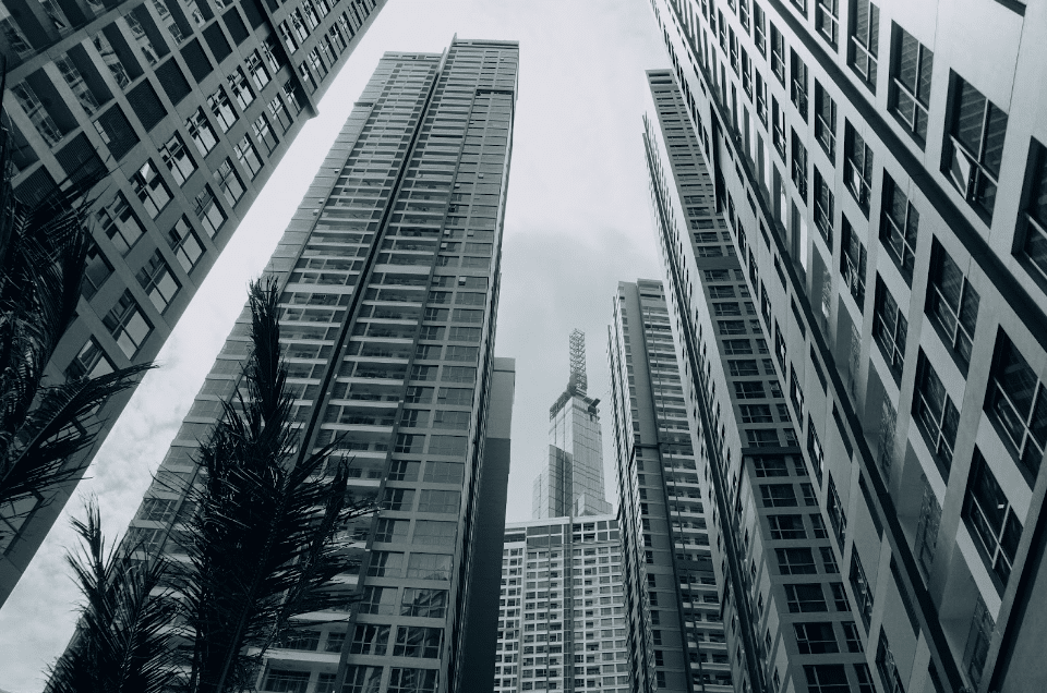 Commercial Property