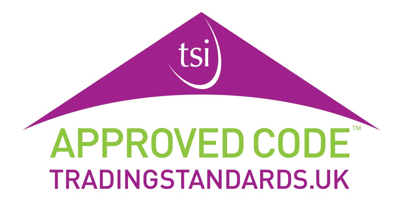 commercial property estate agents based in Stoke on Trent
