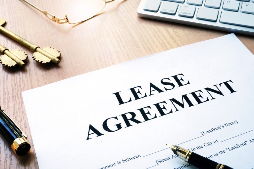 commercial property estate agents based in Stoke on Trent