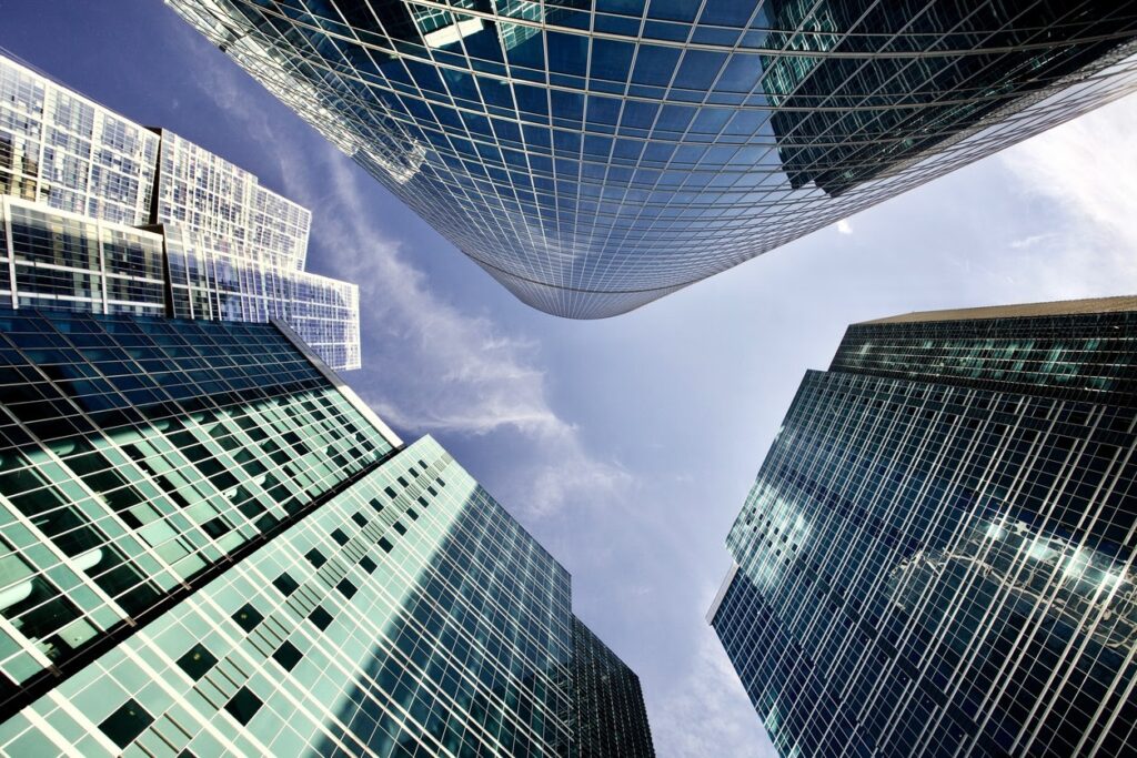 commercial property estate agents based in Stoke on Trent