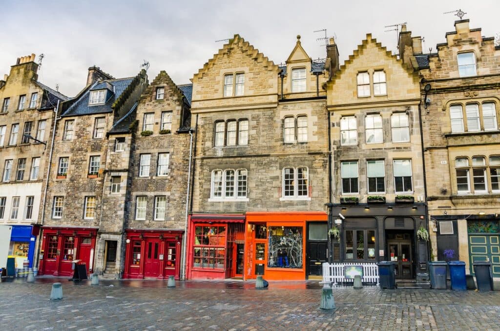 commercial property estate agents based in Stoke on Trent