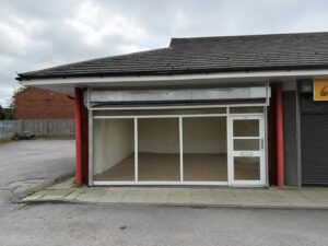 1250-1256 Leek Road, Abbey Hulton, Stoke On TrentS