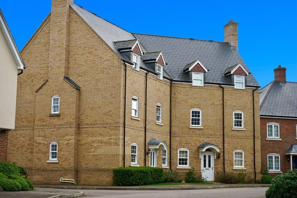 commercial property estate agents based in Stoke on Trent