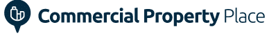 commercial property estate agents based in Stoke on Trent