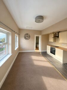 Flat 5, 80 Edgefield Road, Stoke-on-Trent