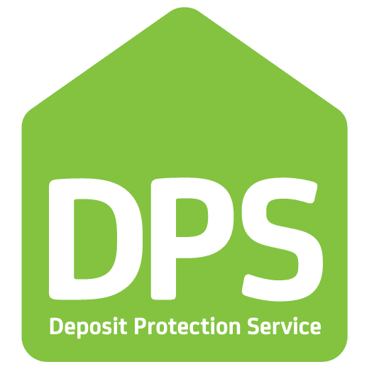 commercial property estate agents based in Stoke on Trent