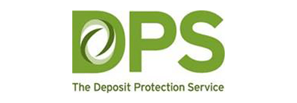 commercial property estate agents based in Stoke on Trent