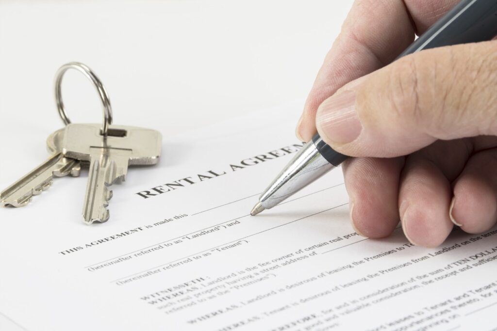 commercial property estate agents based in Stoke on Trent