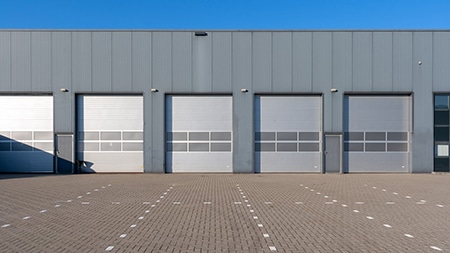 commercial property estate agents based in Stoke on Trent