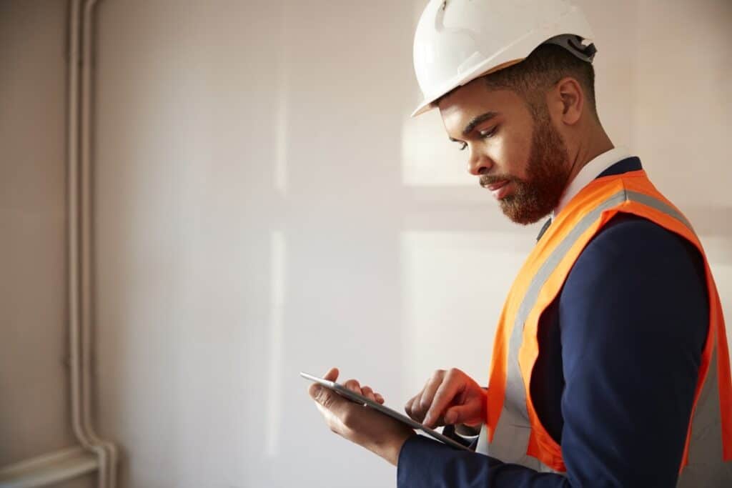 commercial property estate agents based in Stoke on Trent