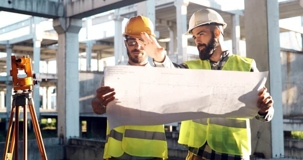 commercial property estate agents based in Stoke on Trent