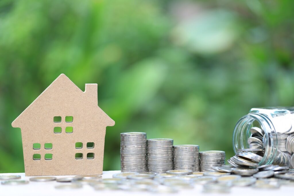 commercial property estate agents based in Stoke on Trent