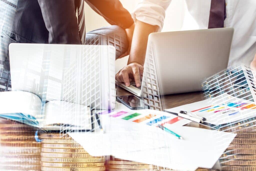 commercial property estate agents based in Stoke on Trent