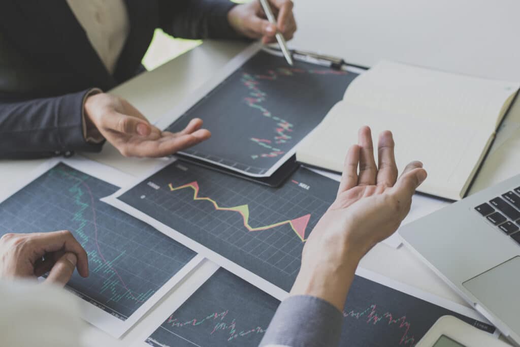 property valuations