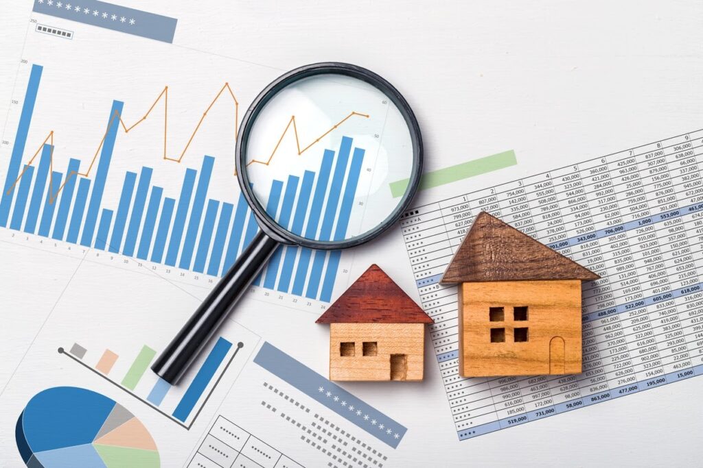 commercial property estate agents based in Stoke on Trent