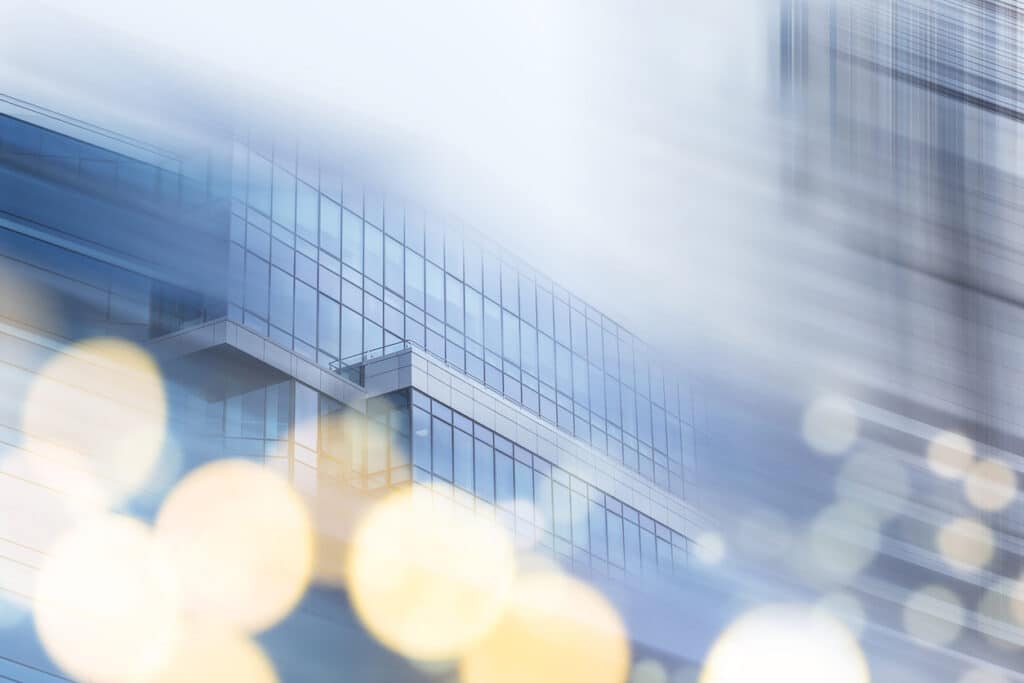Commercial Property Types