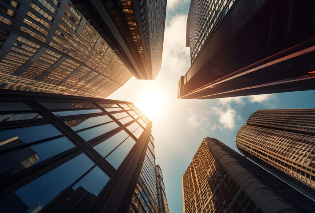 Commercial Property