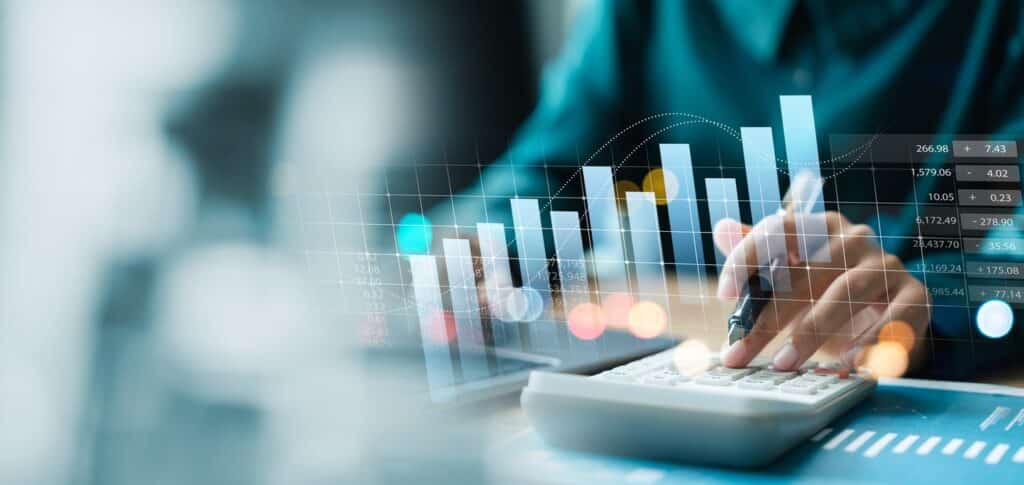 business rates