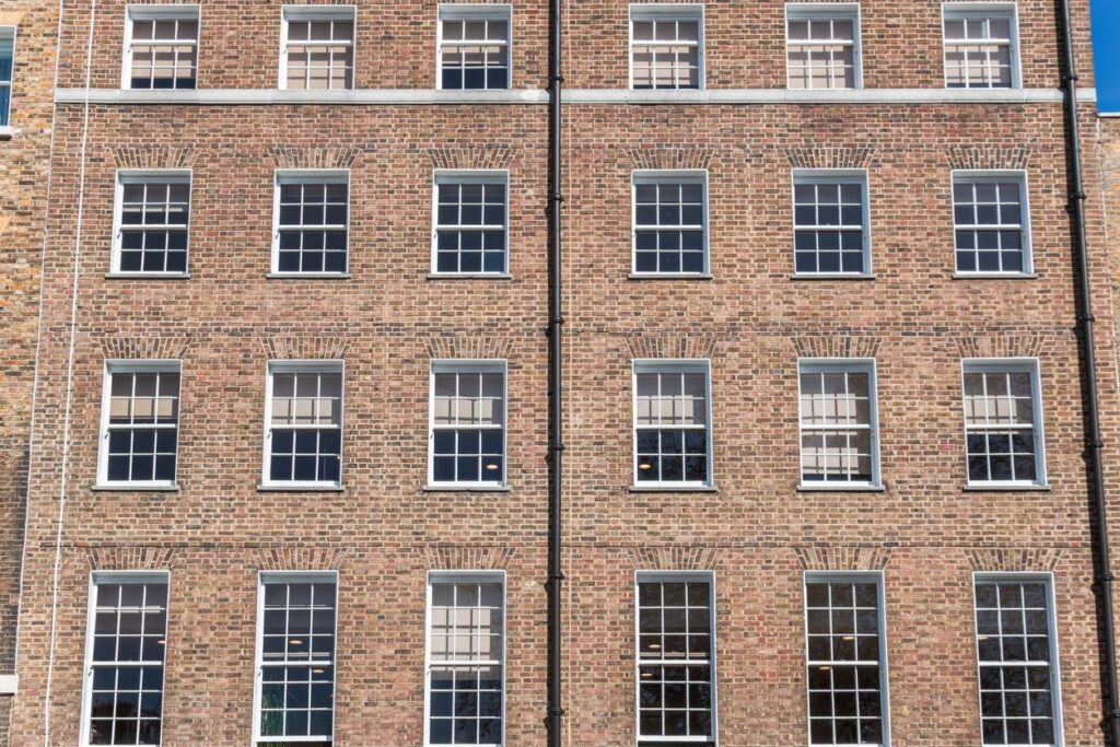 Commercial Property