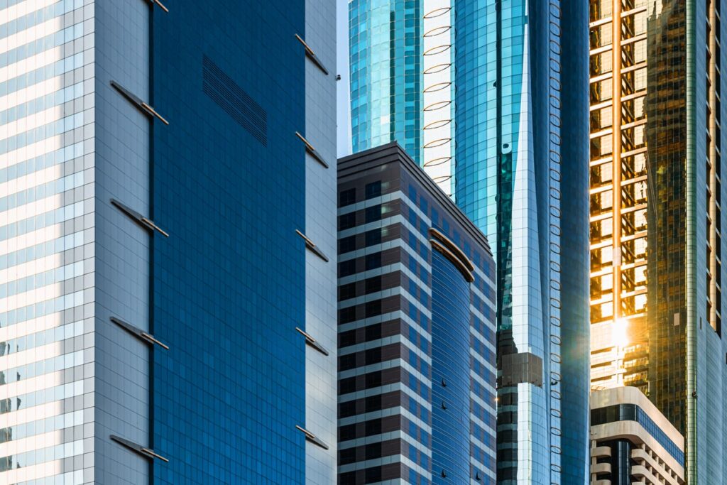 Maximise the Value of Your Commercial Property Before 2026 with Rory Mack Associates