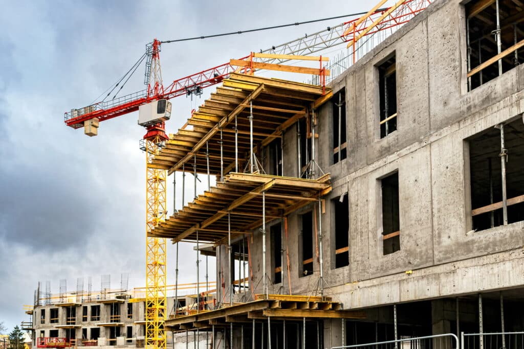 Hidden Costs of Commercial Property Ownership (and How to Budget for Them)