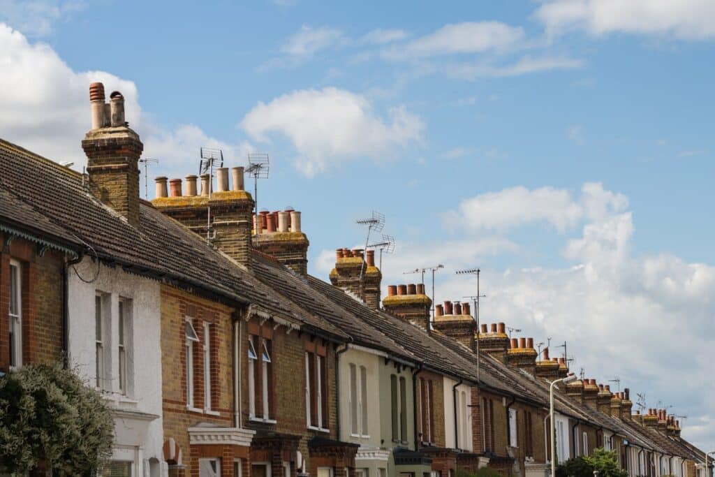 Residential Valuations