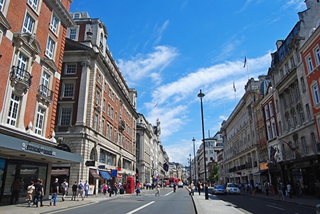 commercial property estate agents based in Stoke on Trent