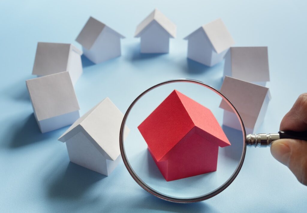 commercial property estate agents based in Stoke on Trent