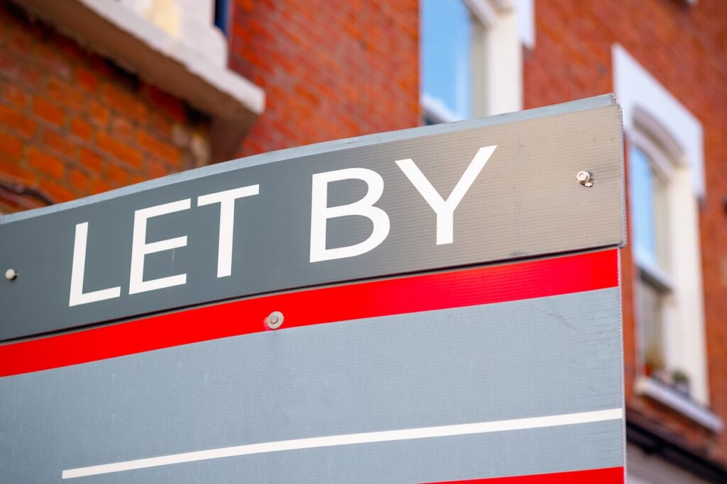 Commercial Property Letting Agents