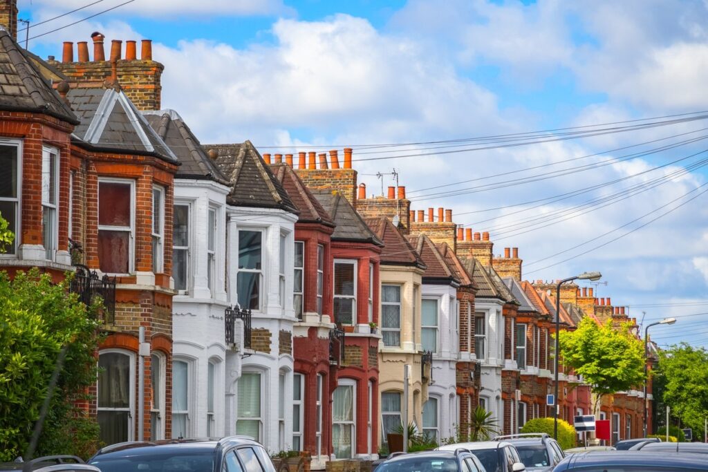 commercial property estate agents based in Stoke on Trent