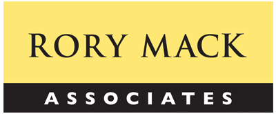 commercial property estate agents based in Stoke on Trent